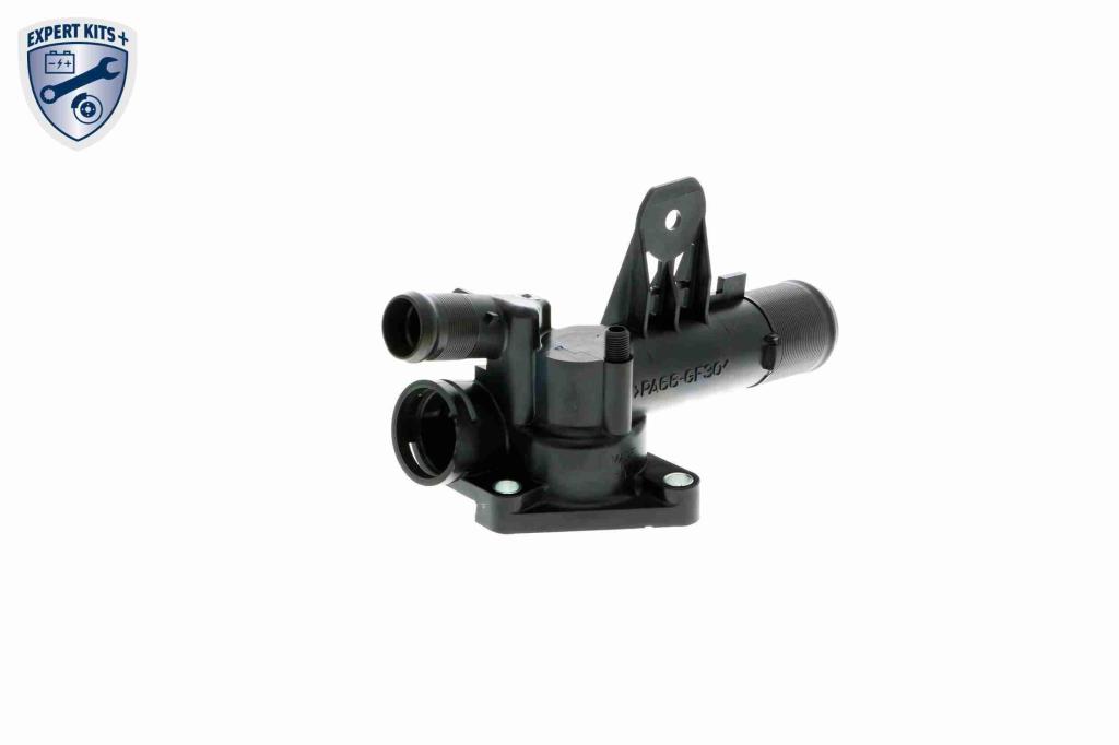 Thermostat d'eau (Calorstat) VEMO ref. V46-99-1390