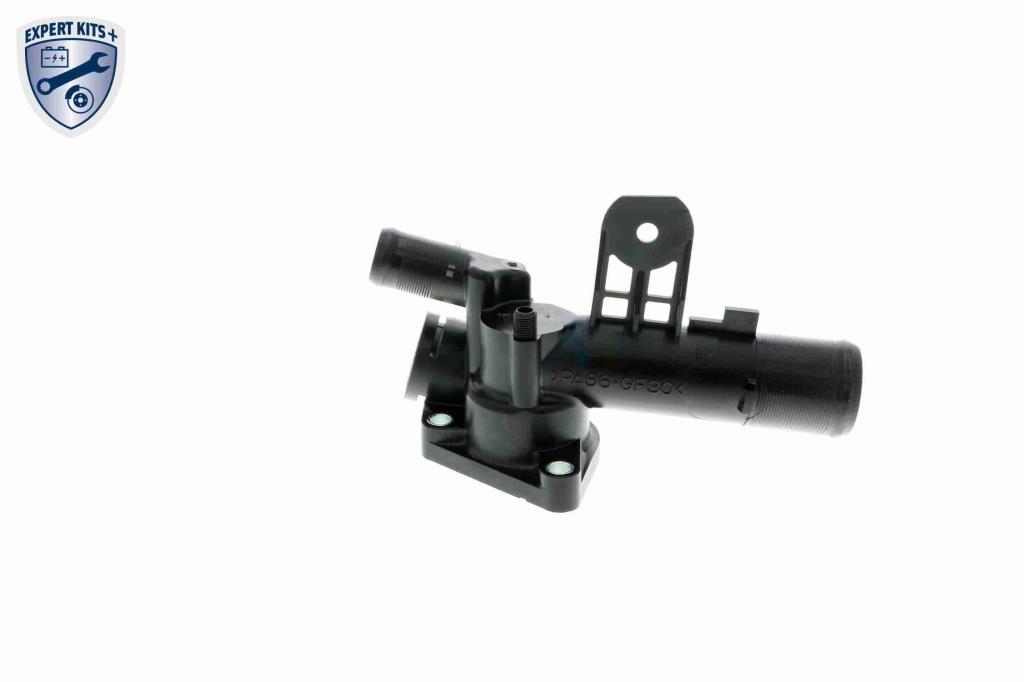 Thermostat d'eau (Calorstat) VEMO ref. V46-99-1390