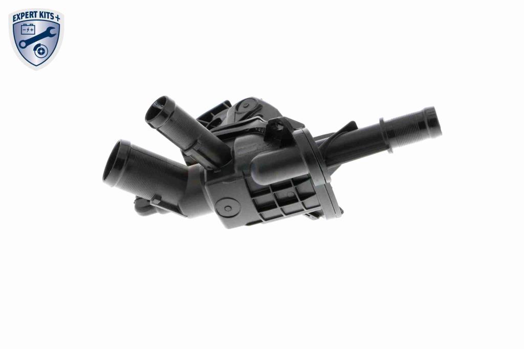 Thermostat d'eau (Calorstat) VEMO V46-99-1392