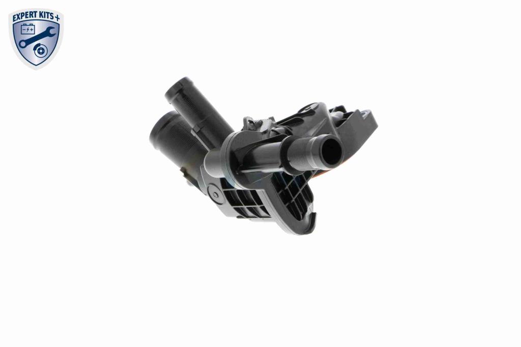 Thermostat d'eau (Calorstat) VEMO V46-99-1392