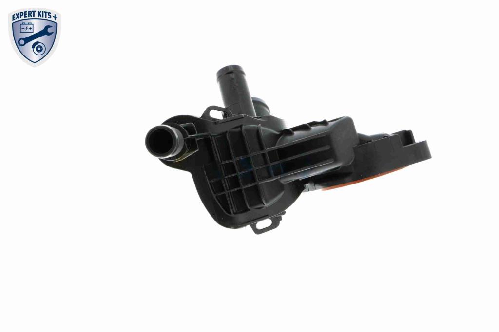 Thermostat d'eau (Calorstat) VEMO V46-99-1392