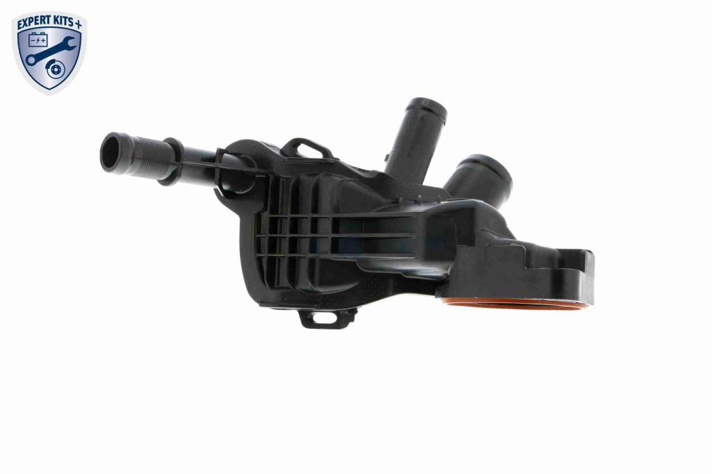 Thermostat d'eau (Calorstat) VEMO V46-99-1392