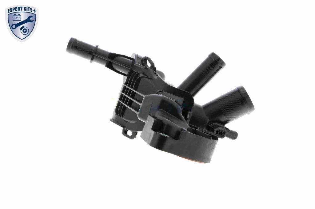 Thermostat d'eau (Calorstat) VEMO V46-99-1392