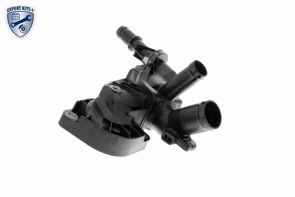 Thermostat d'eau (Calorstat) VEMO V46-99-1392