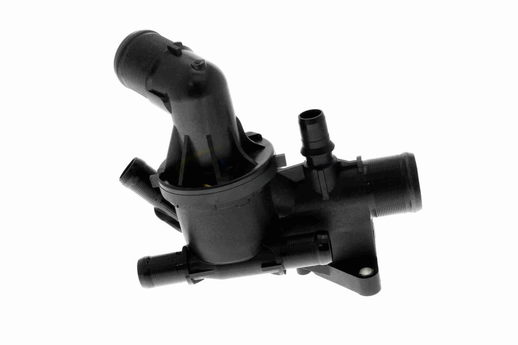 Thermostat d'eau (Calorstat) VEMO V46-99-1393
