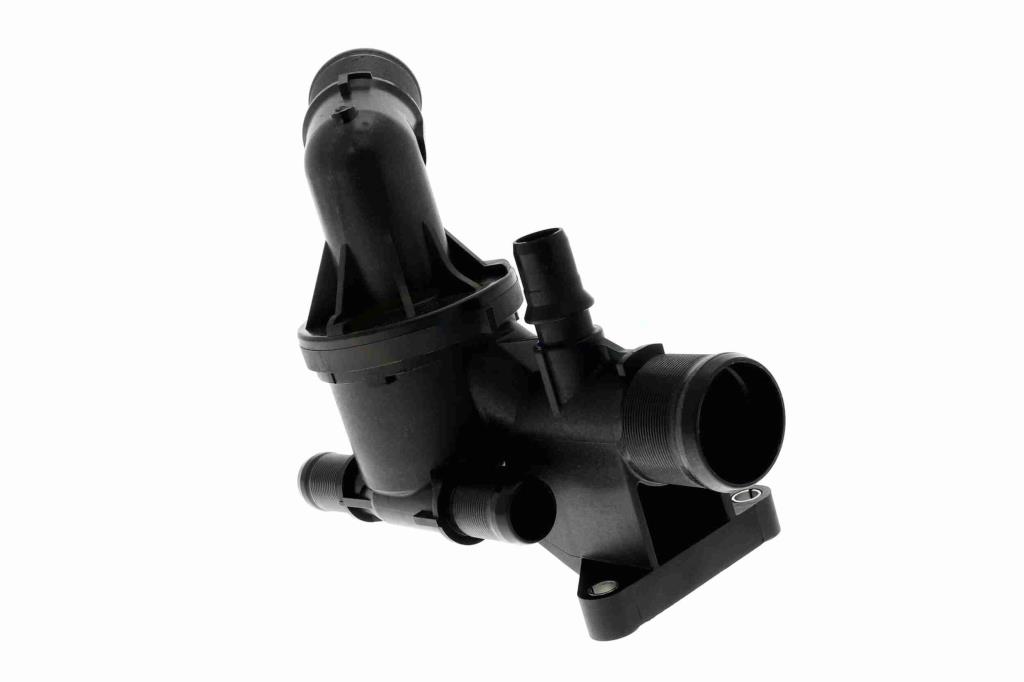 Thermostat d'eau (Calorstat) VEMO V46-99-1393