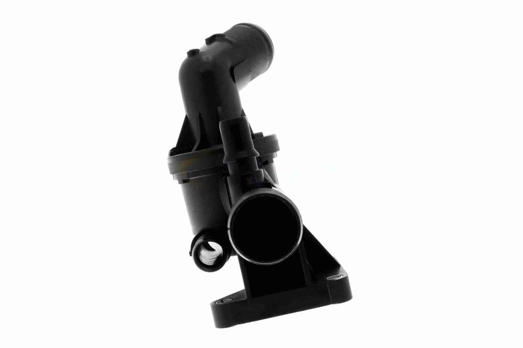 Thermostat d'eau (Calorstat) VEMO V46-99-1393