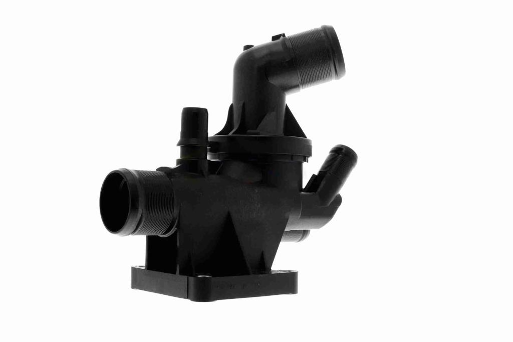 Thermostat d'eau (Calorstat) VEMO V46-99-1393