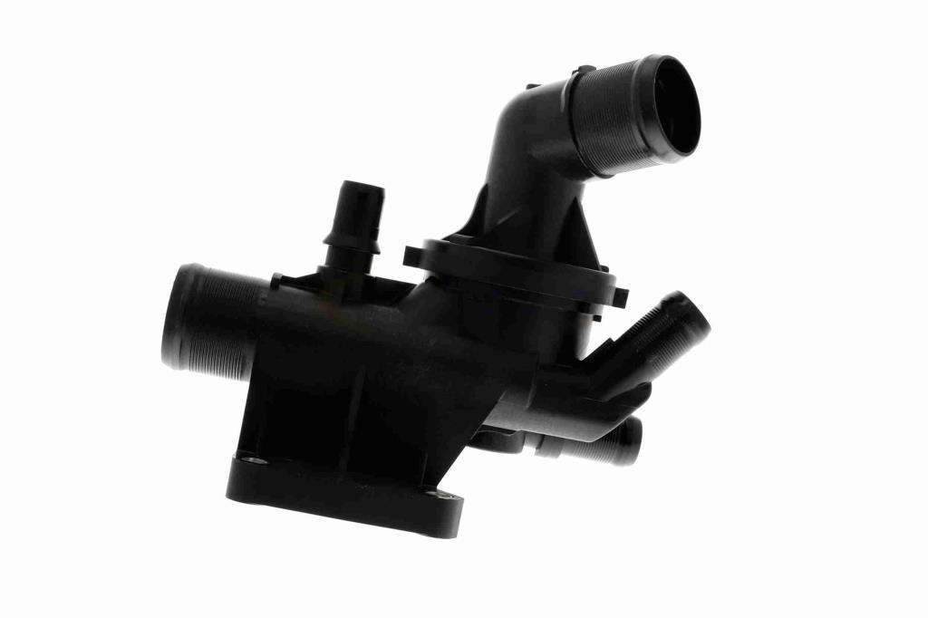 Thermostat d'eau (Calorstat) VEMO V46-99-1393