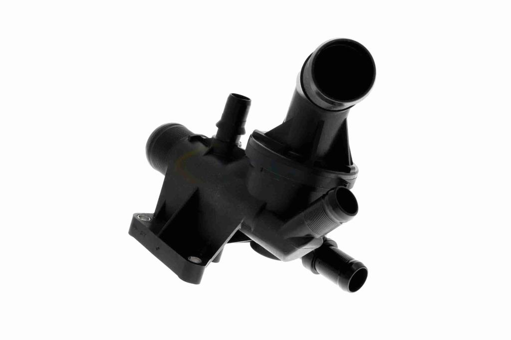 Thermostat d'eau (Calorstat) VEMO V46-99-1393