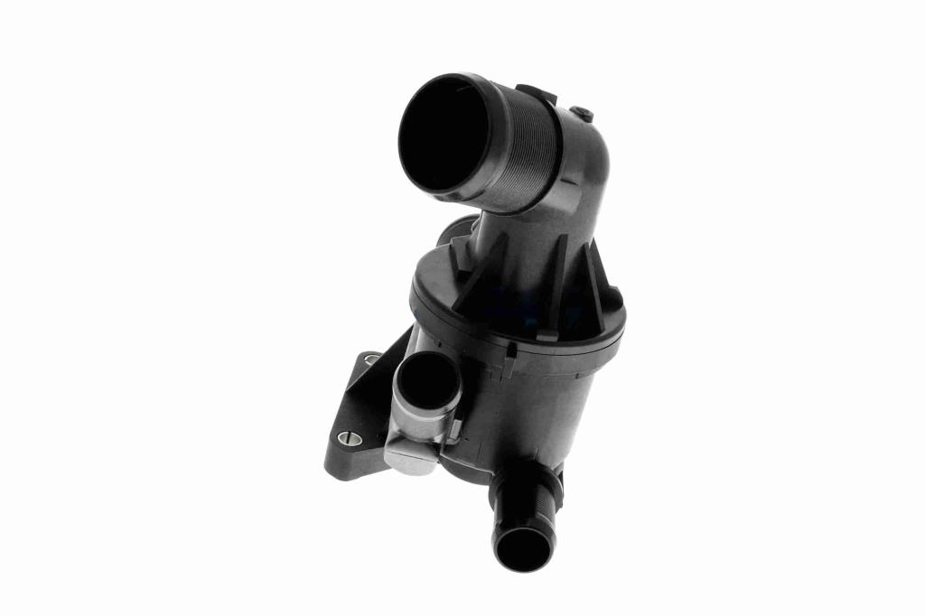 Thermostat d'eau (Calorstat) VEMO V46-99-1393