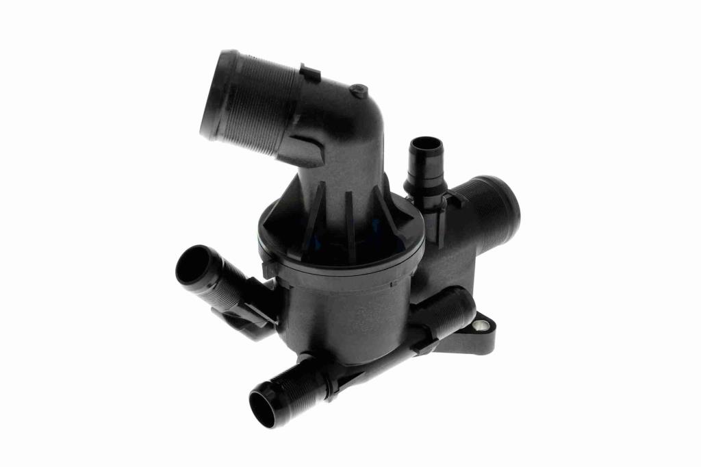 Thermostat d'eau (Calorstat) VEMO V46-99-1393