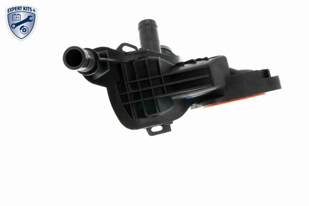 Thermostat d'eau (Calorstat) VEMO V46-99-1394