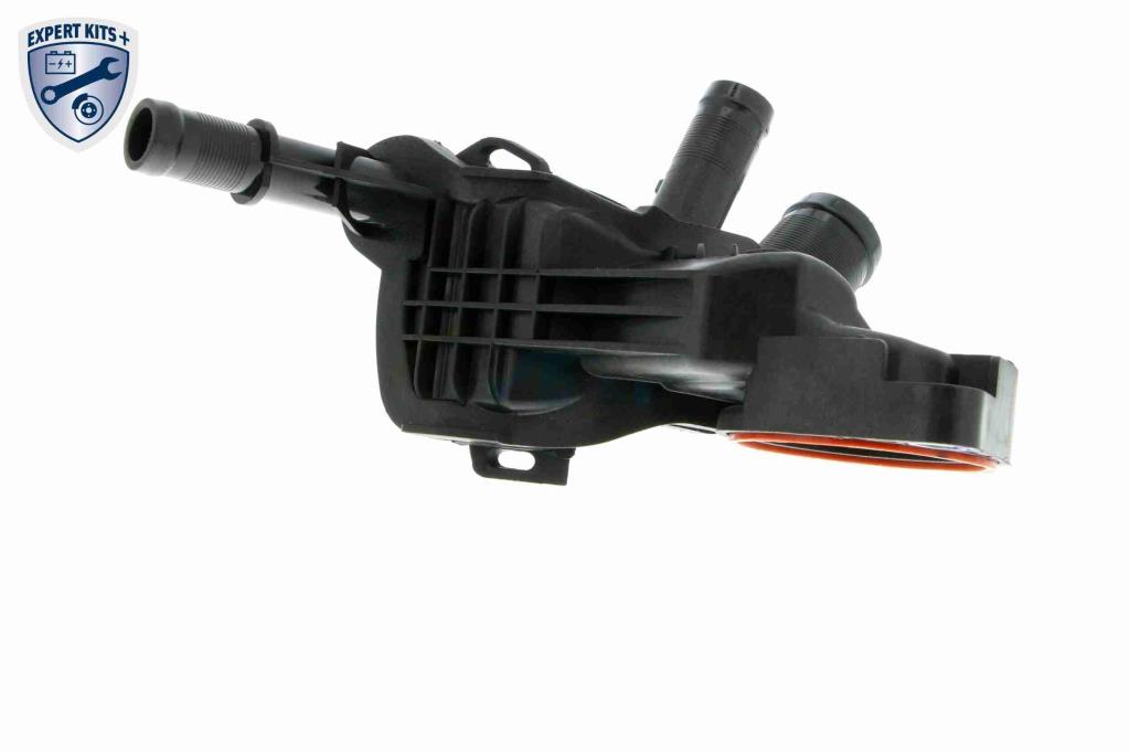 Thermostat d'eau (Calorstat) VEMO V46-99-1394
