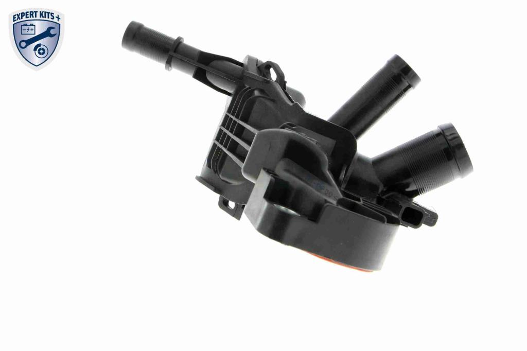 Thermostat d'eau (Calorstat) VEMO V46-99-1394