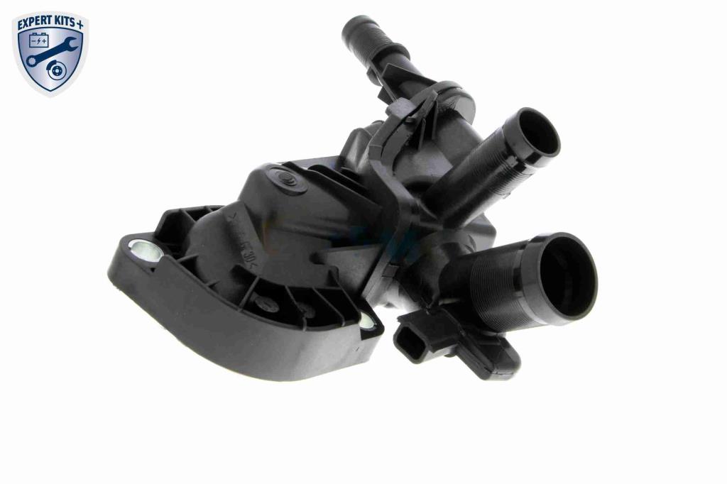 Thermostat d'eau (Calorstat) VEMO V46-99-1394