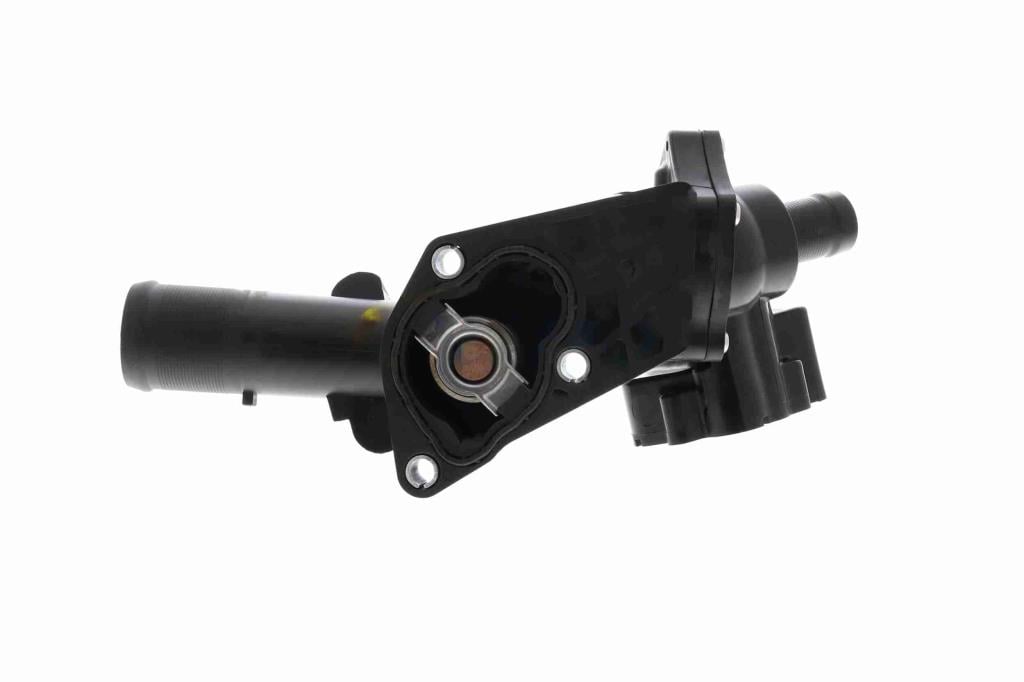 Boîtier du thermostat VEMO ref. V46-99-1398