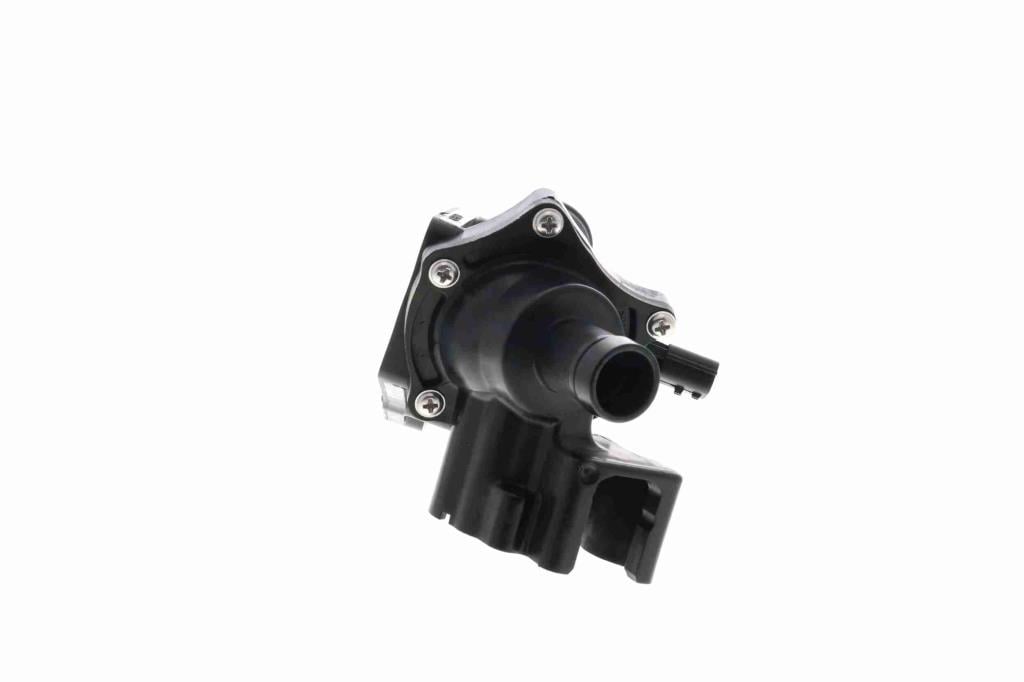 Boîtier du thermostat VEMO ref. V46-99-1398
