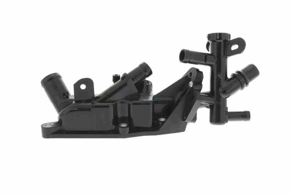 Boîtier du thermostat VEMO ref. V46-99-1402
