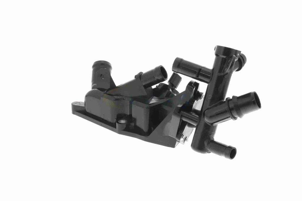 Boîtier du thermostat VEMO ref. V46-99-1402