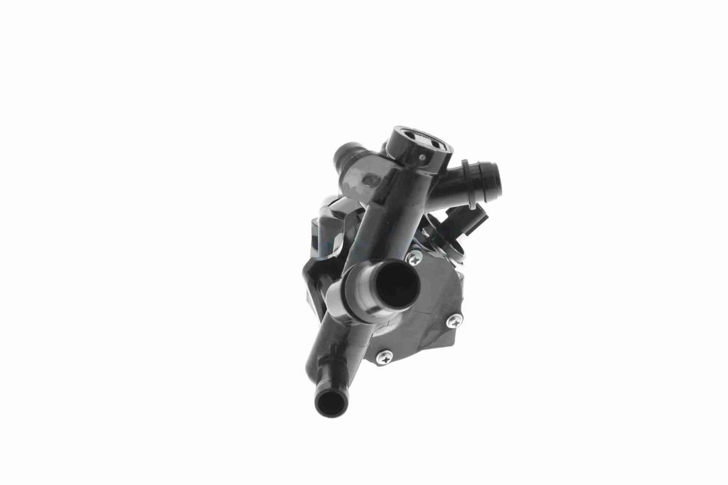 Boîtier du thermostat VEMO ref. V46-99-1402