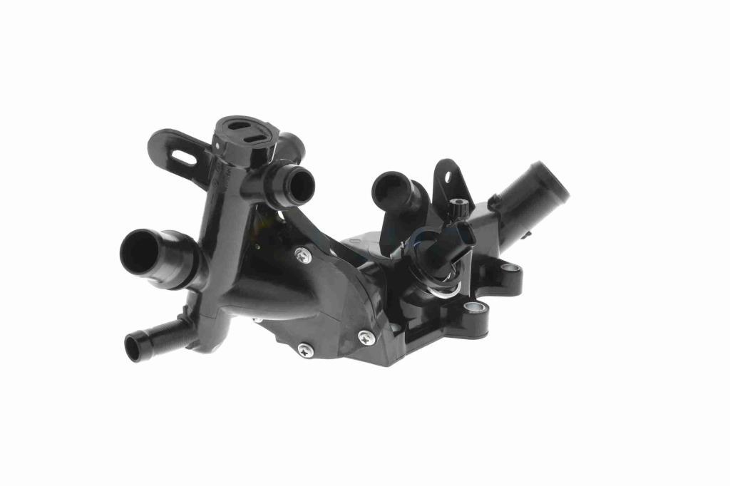 Boîtier du thermostat VEMO ref. V46-99-1402