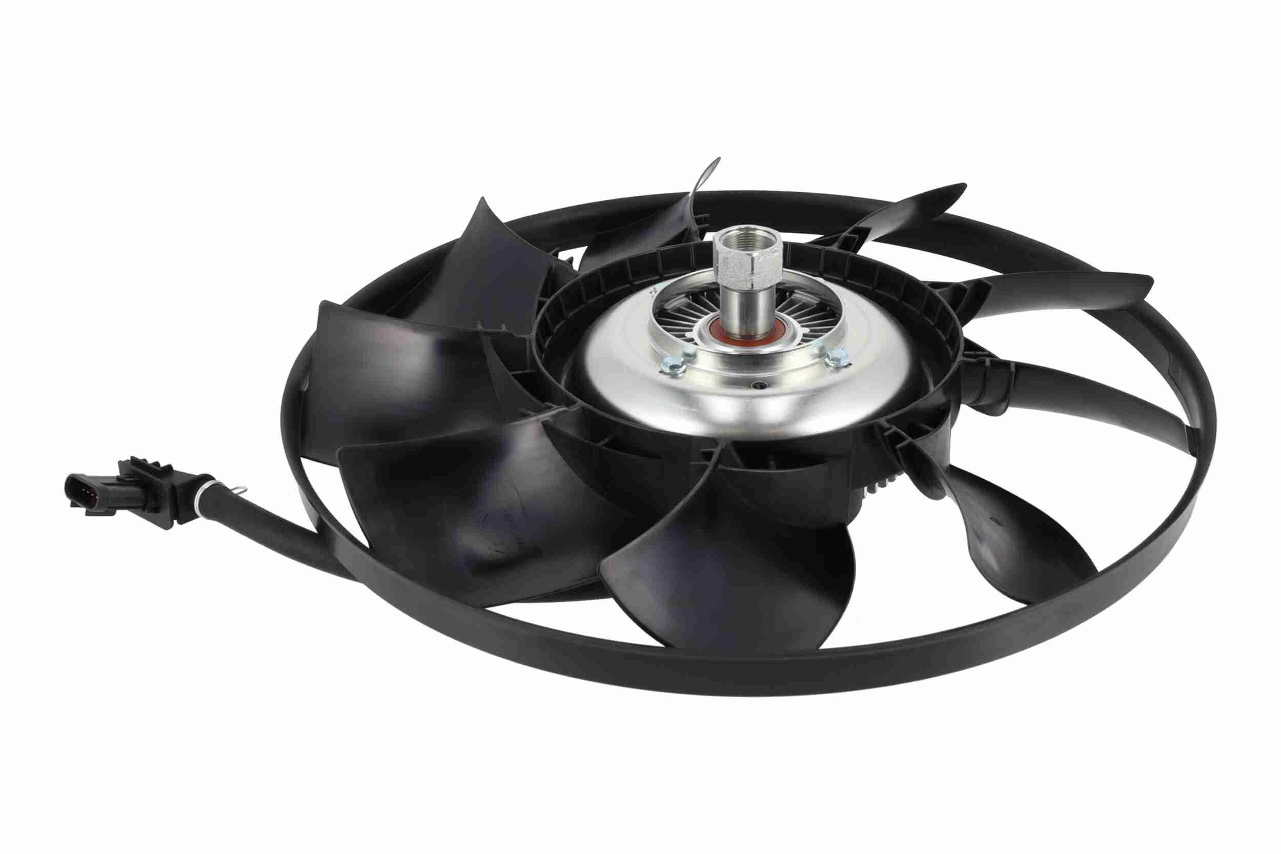 Ventilador do motor VEMO V48-01-0014