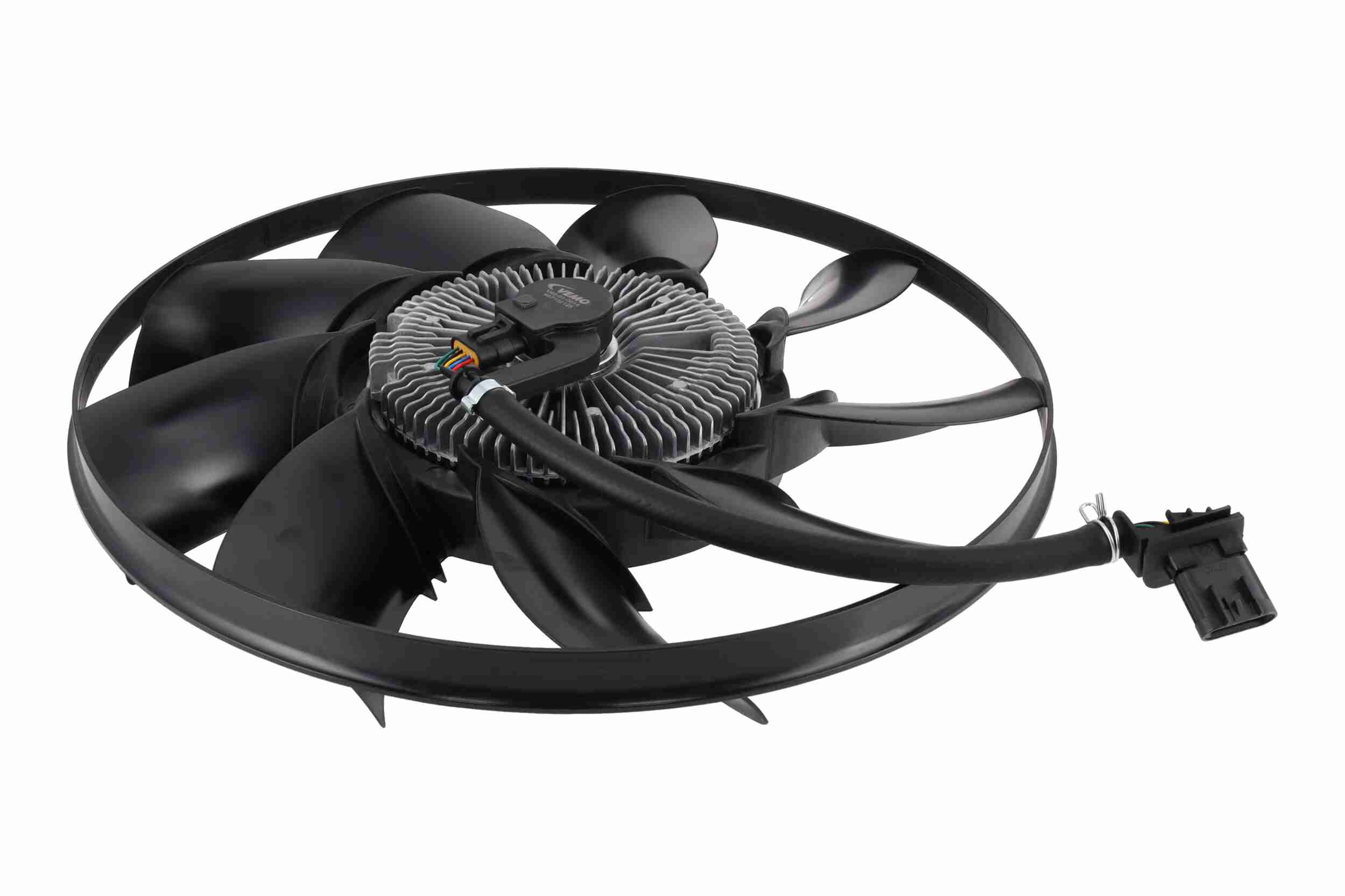 Ventilador do motor VEMO V48-01-0014