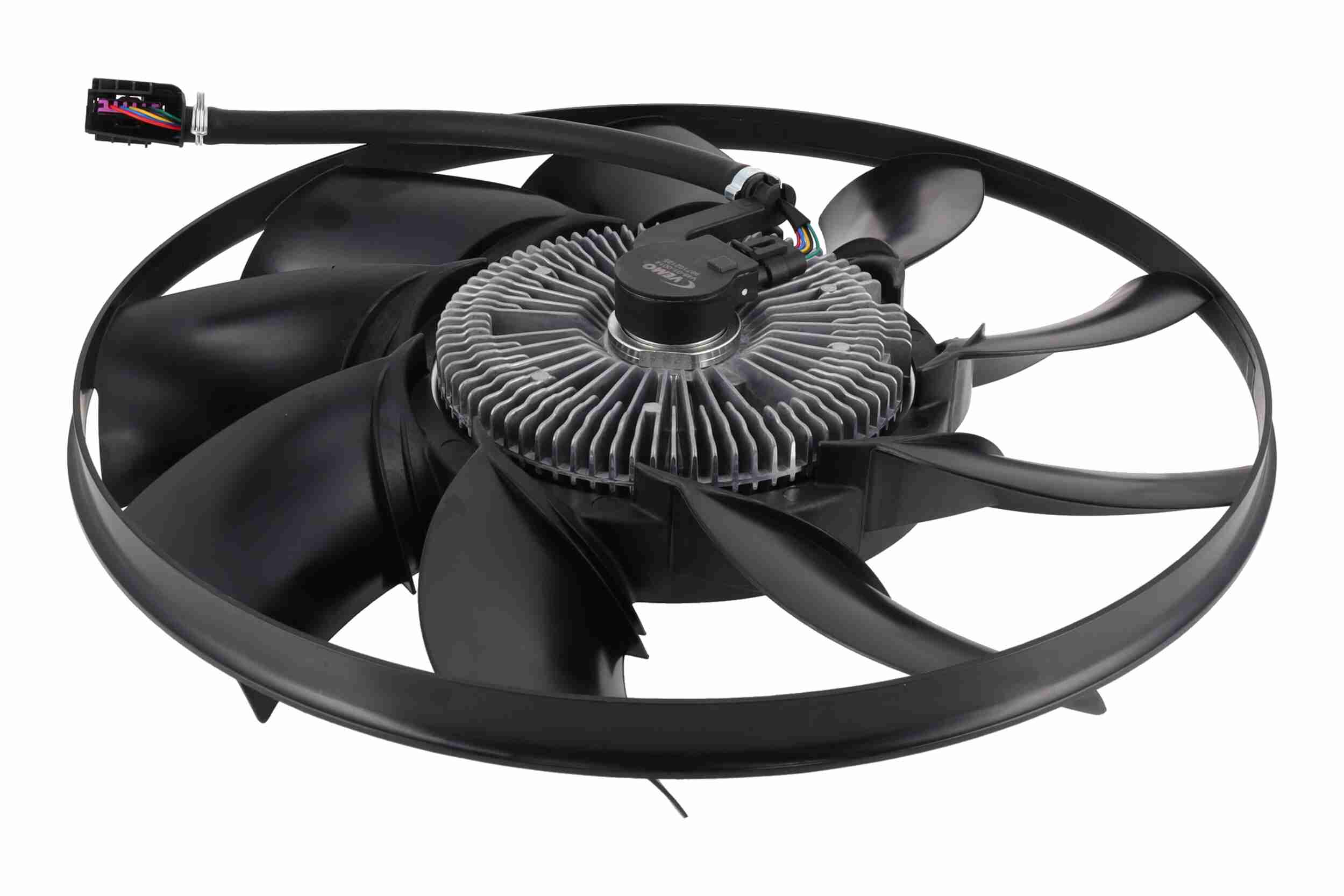 Ventilador do motor VEMO V48-01-0014