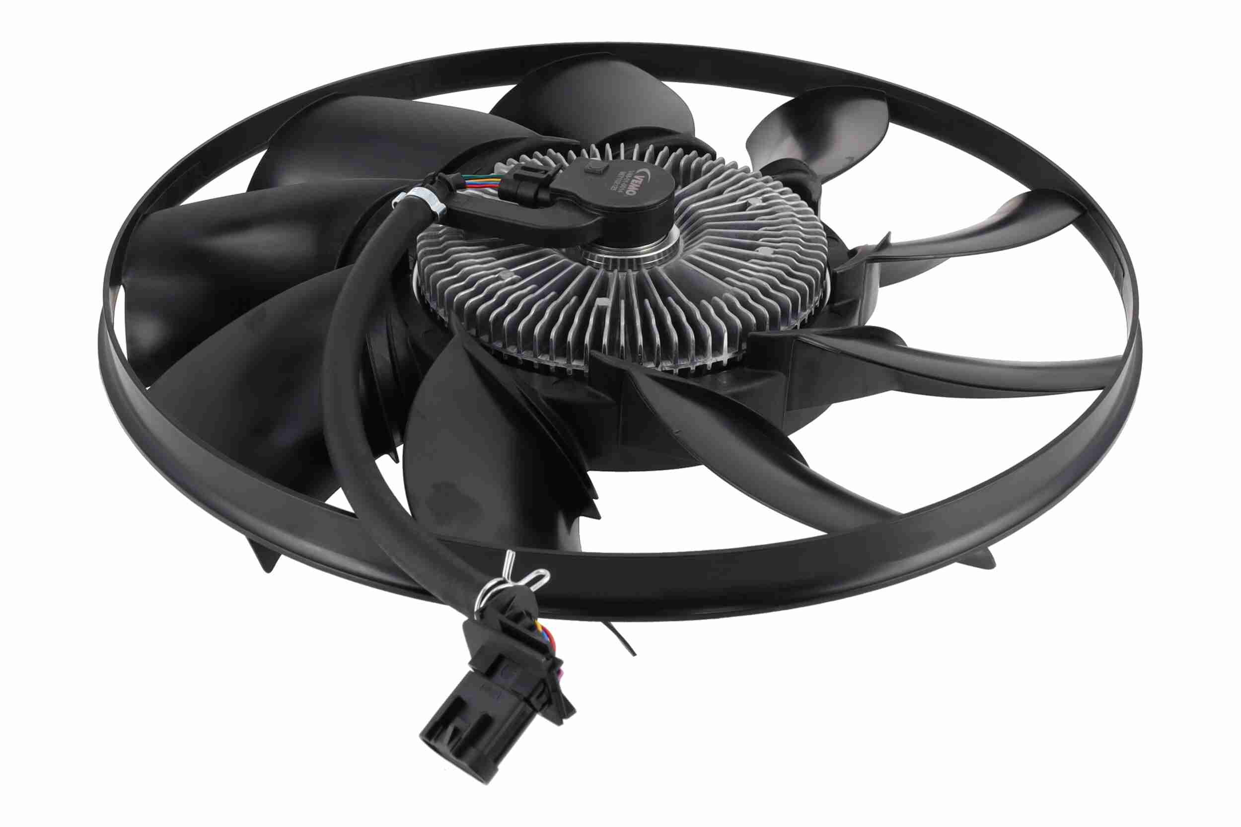 Ventilador do motor VEMO V48-01-0014
