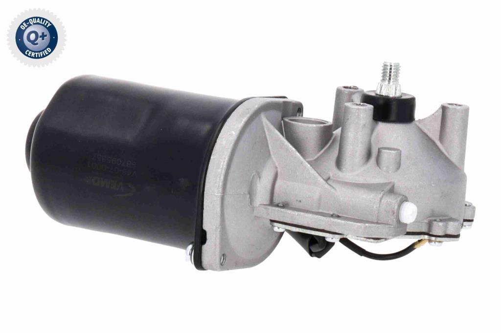 Moteur d'essuie-glace VEMO ref. V48-07-0001
