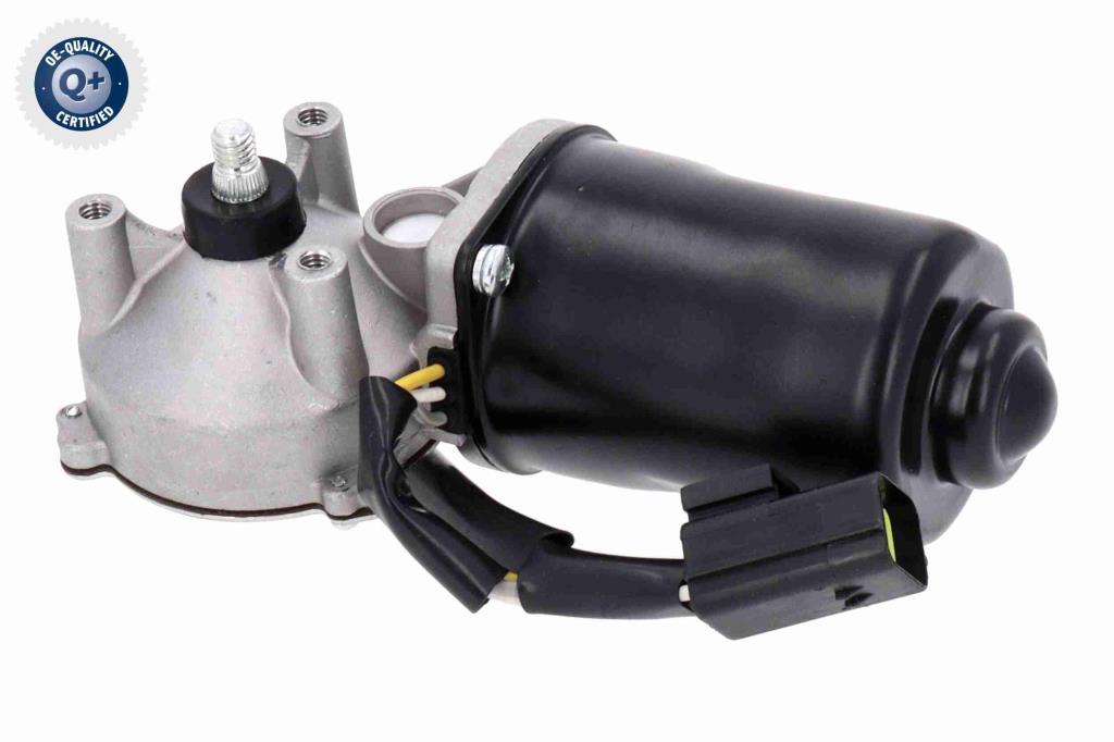 Moteur d'essuie-glace VEMO ref. V48-07-0001