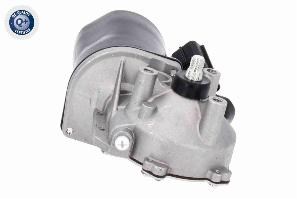 Moteur d'essuie-glace VEMO ref. V48-07-0001