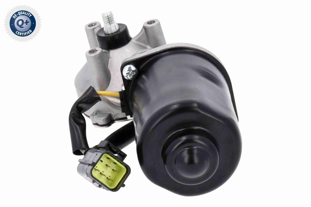 Moteur d'essuie-glace VEMO ref. V48-07-0001