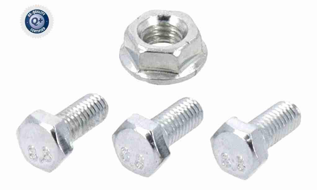 Moteur d'essuie-glace VEMO ref. V48-07-0001