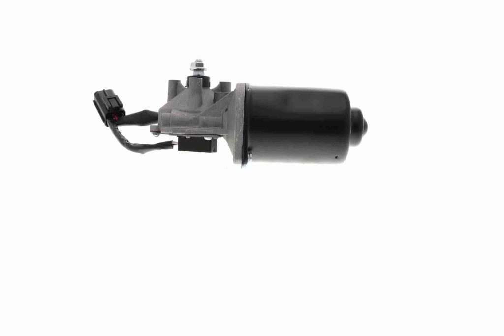 Motor del limpiaparabrisas VEMO ref. V48-07-0002