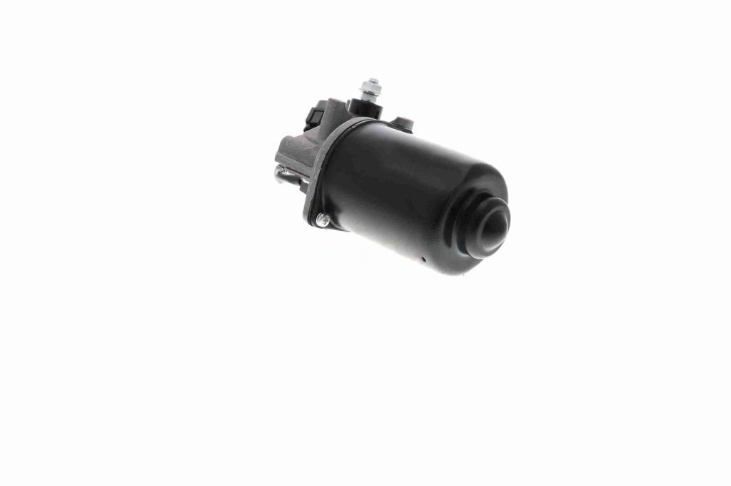 Motor del limpiaparabrisas VEMO ref. V48-07-0002