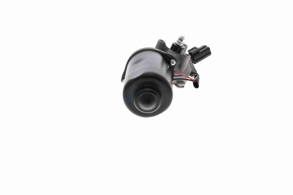 Motor del limpiaparabrisas VEMO ref. V48-07-0002