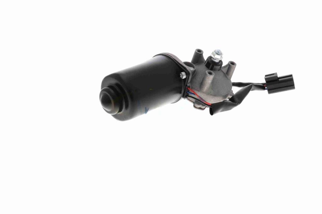 Motor del limpiaparabrisas VEMO ref. V48-07-0002
