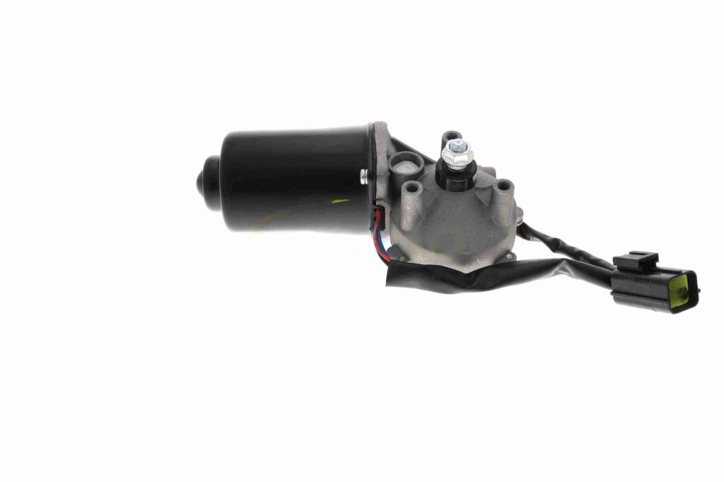 Motor del limpiaparabrisas VEMO ref. V48-07-0002