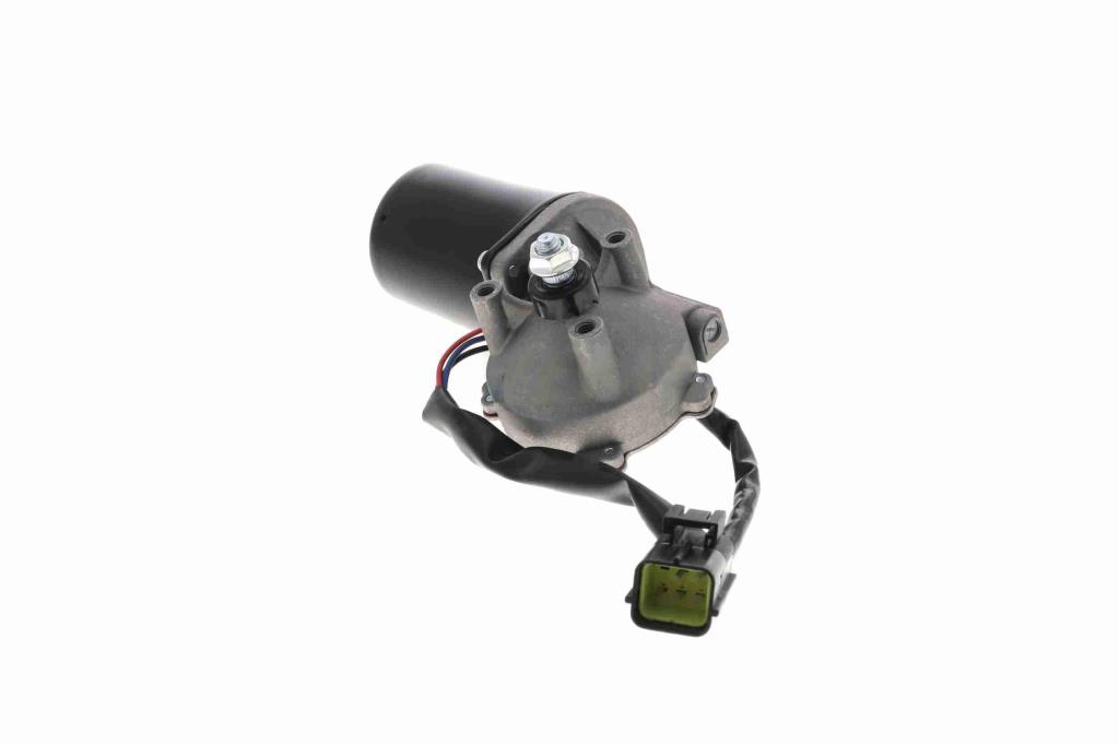 Motor del limpiaparabrisas VEMO ref. V48-07-0002