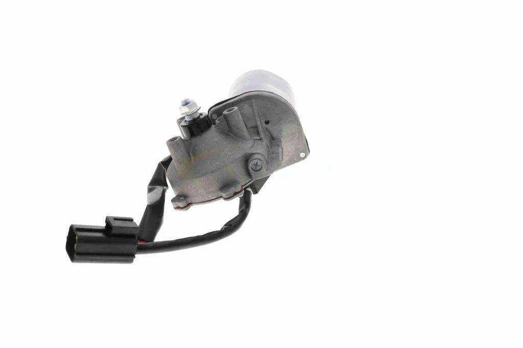 Motor del limpiaparabrisas VEMO ref. V48-07-0002