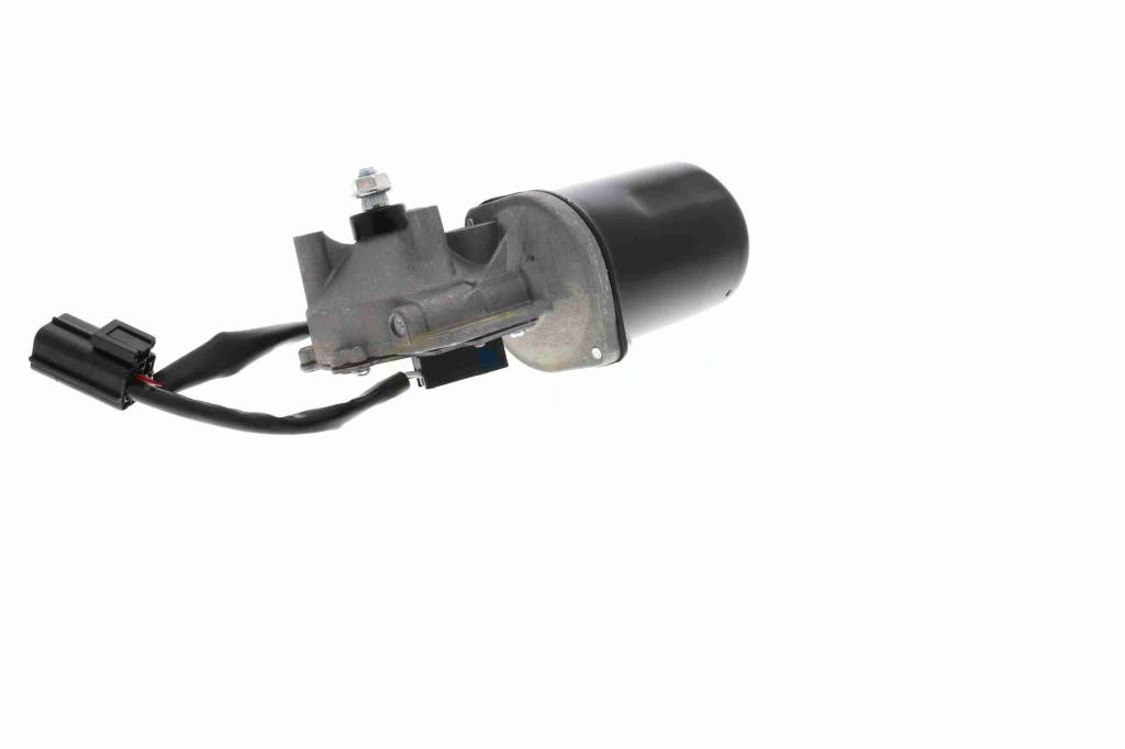 Motor del limpiaparabrisas VEMO ref. V48-07-0002