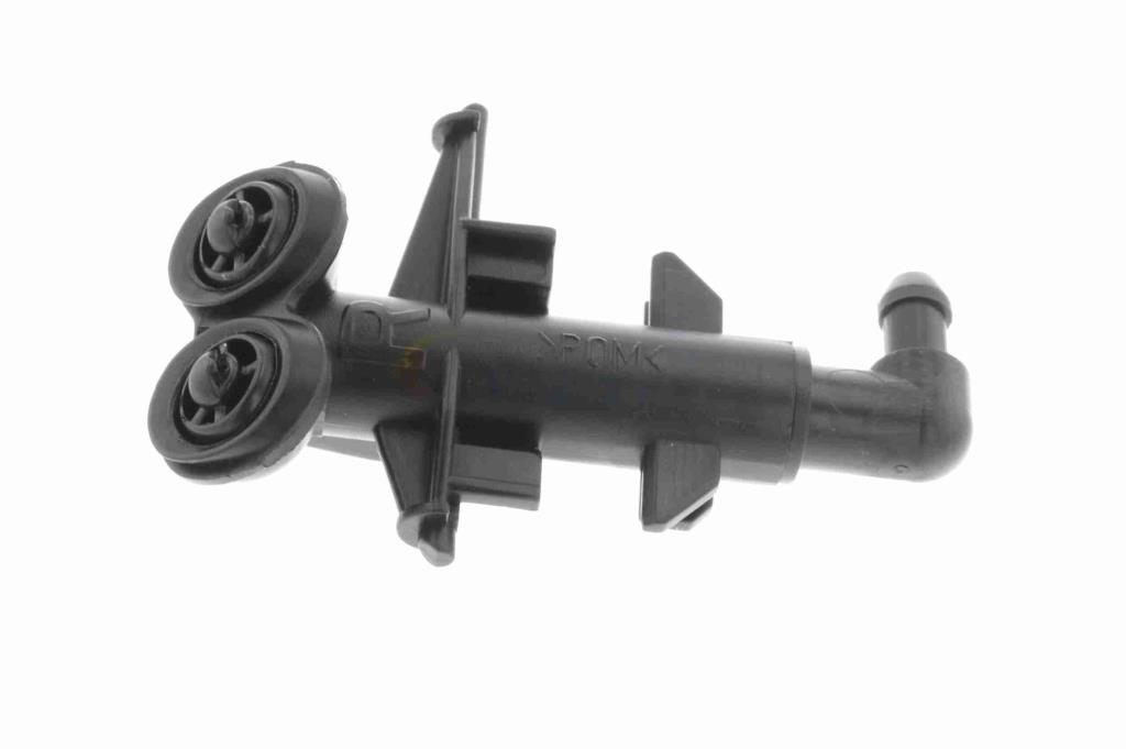 Gicleur d'eau de nettoyage, nettoyage des phares VEMO V48-08-0001
