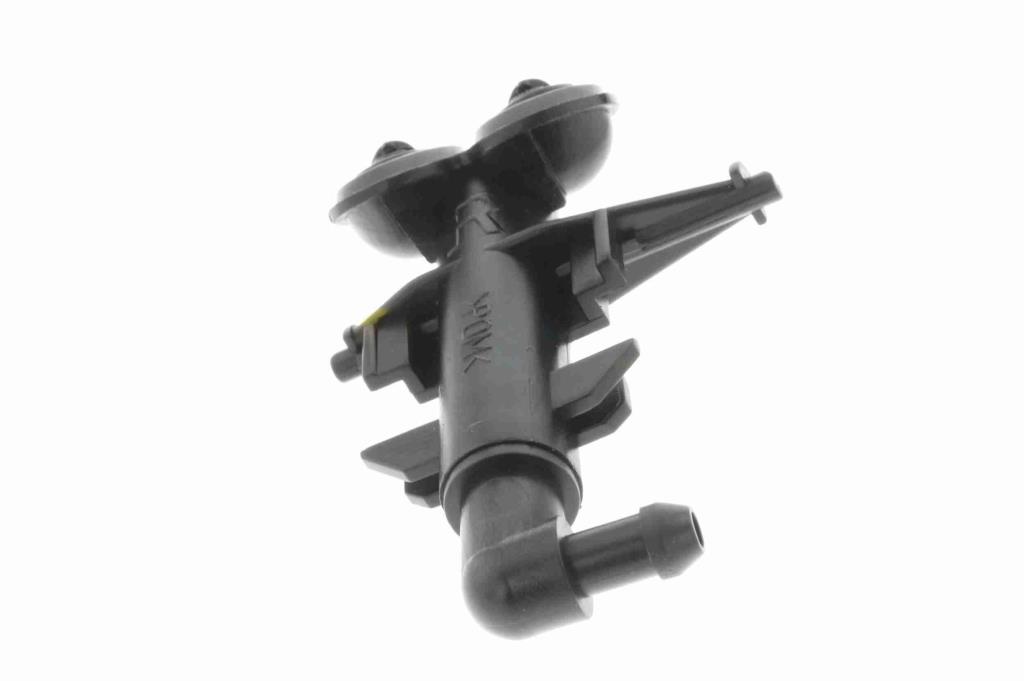 Gicleur d'eau de nettoyage, nettoyage des phares VEMO V48-08-0001