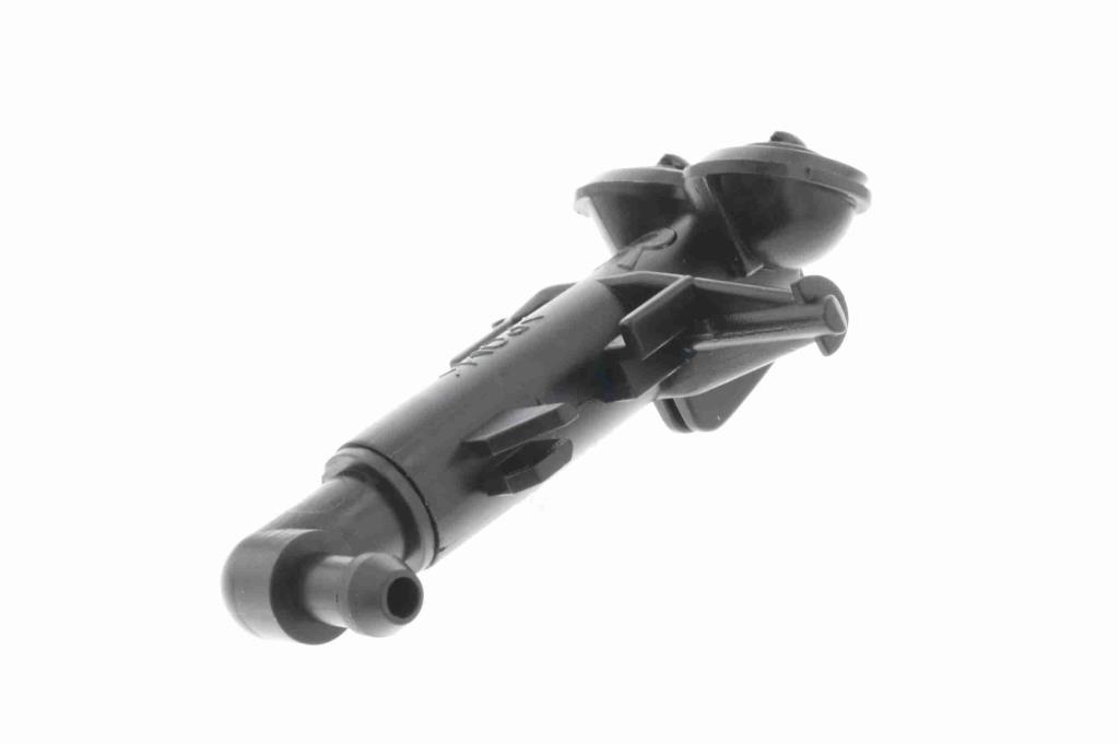 Gicleur d'eau de nettoyage, nettoyage des phares VEMO V48-08-0001