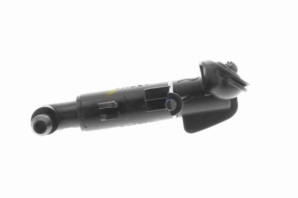 Gicleur d'eau de nettoyage, nettoyage des phares VEMO V48-08-0001