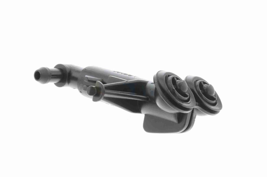 Gicleur d'eau de nettoyage, nettoyage des phares VEMO V48-08-0001