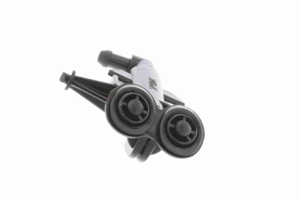 Gicleur d'eau de nettoyage, nettoyage des phares VEMO V48-08-0001