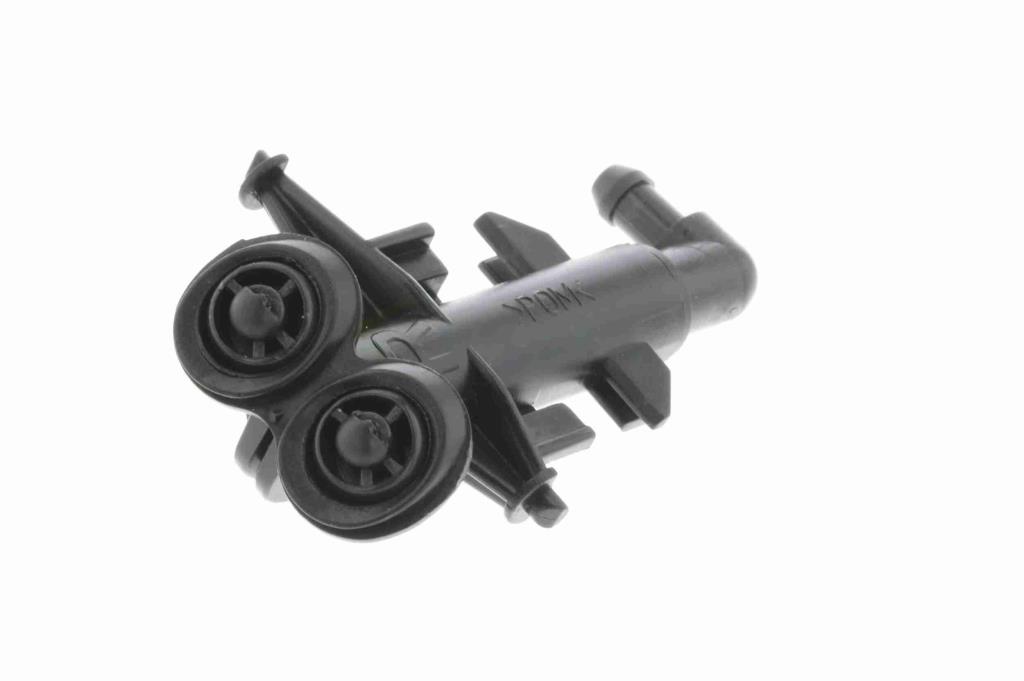 Gicleur d'eau de nettoyage, nettoyage des phares VEMO V48-08-0001